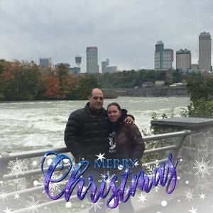 Meet your Posher, Stanislao